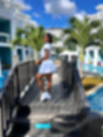 Client Highlights (41)