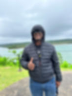 Client Highlights (58)