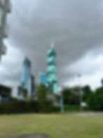 Client Highlights (53)