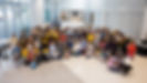 4R3A8040.jpg