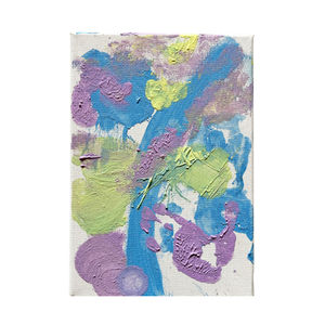 Rare in Full Colour Collection