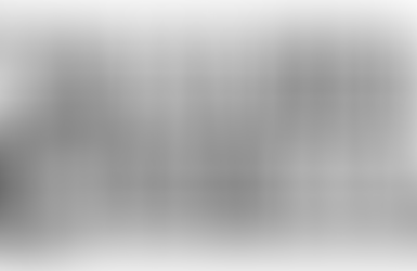 Welcome Value Gear Details