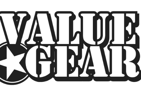 Welcome Value Gear Details