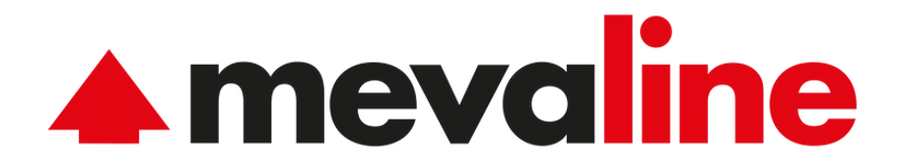LogoMevaline