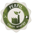 Selo Perfil - Clean Energy.png