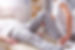 Shutterstock_435746674.jpg