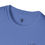 Thumbnail: Unisex Softstyle T-Shirt