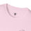 Thumbnail: Unisex Softstyle T-Shirt