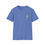 Thumbnail: Unisex Softstyle T-Shirt