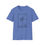 Thumbnail: The Scenic Artist Tarot - Colourful Tees