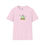 Thumbnail: Proppin' Around Little Guy Tee
