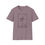 Thumbnail: The Scenic Artist Tarot - Colourful Tees