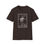 Thumbnail: The Scenic Artist Tarot - Colourful Tees