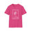 Thumbnail: The Scenic Artist Tarot - Colourful Tees