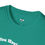 Thumbnail: Are You Having Fun Yet? - Wavy Tee