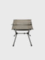 Thumbnail: Sentinel Hard-Top Table