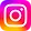 Instagram_logo_2022.svg.webp