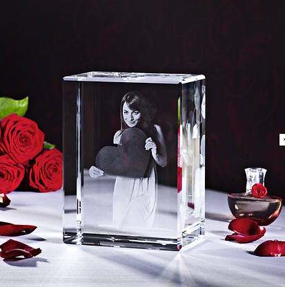 BIG BLOCK bloc de verre photo 3D (1-20 Personnes).png