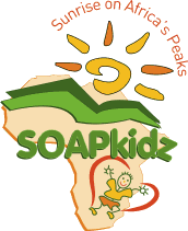 SOAPlogo_small.gif