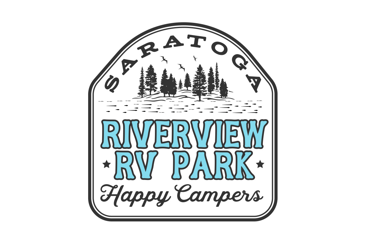Saratoga Riverview RV Park