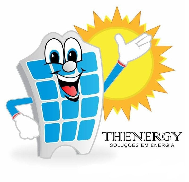Mascote Thenergy (2).jpg