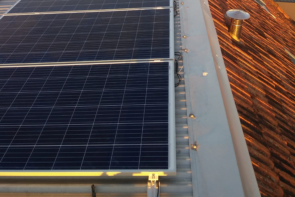 WhatsApp Image 2022-06-01 at 14.21.54 (2).jpeg