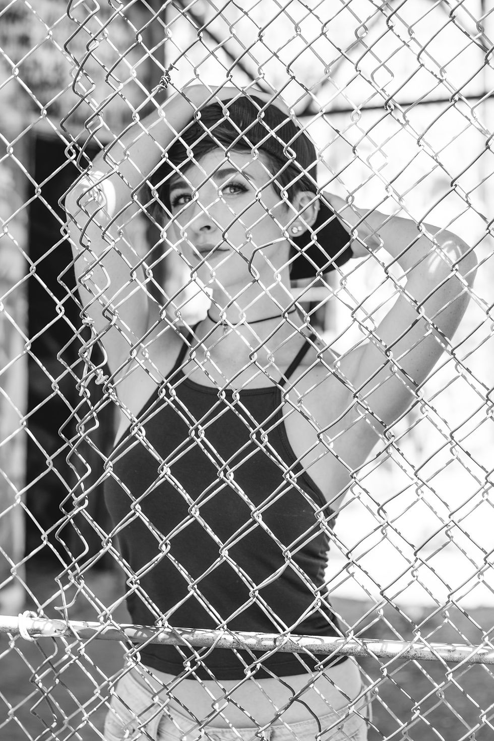 Photo by Adrian Stecker