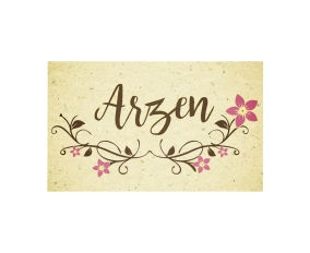 ARZEN