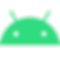 icons8-android-240.png