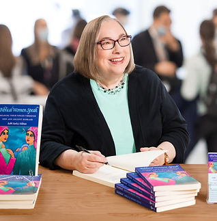 RabbiMarla-062323-114 final (uncropped)_