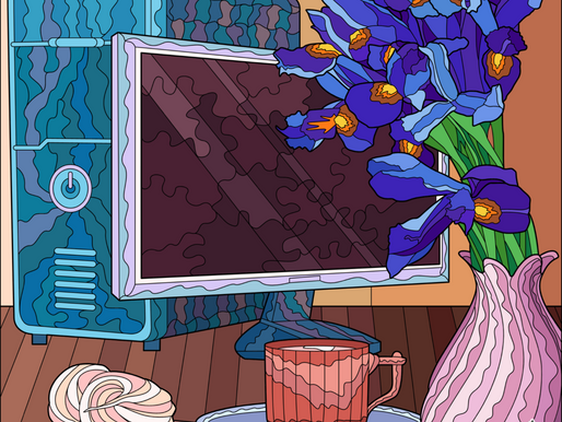 Conversion Disorder—The Taboo Diagnosis