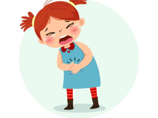 They Say Immunity Starts In the Gut...