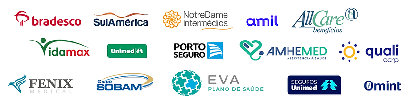 logos atual 07.2026.png