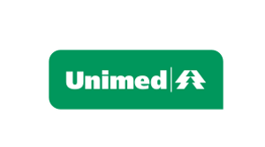 emlife unimed
