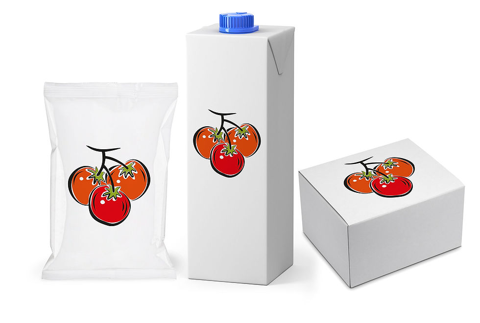ree