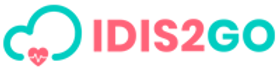 idis2go.png