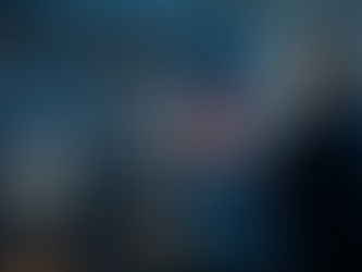 בורות אסטרטגית: כשפחות מידע מציל חיים