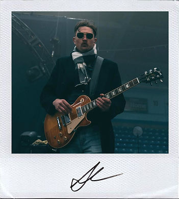 Jay Emmons (Old).jpg