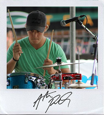 Jay Emmons (Young).jpg