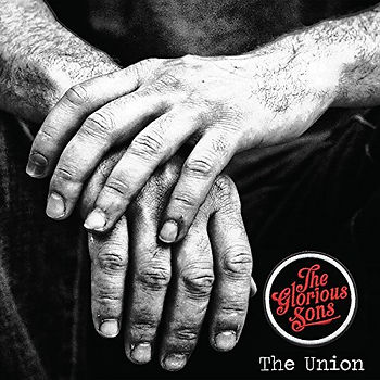 Union.jpg