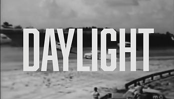 Daylight (Official).jpg