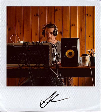 Jay Emmons (Young).jpg