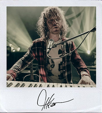 Jay Emmons (Old).jpg