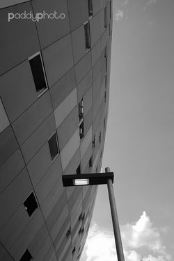 PAT_1466 mono small.JPG
