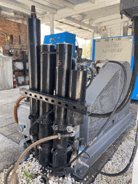 Coltri MCH36 H filters.gif