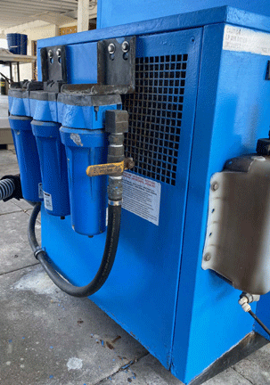 Membrane-filters.gif