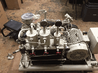Worthington 1.gif