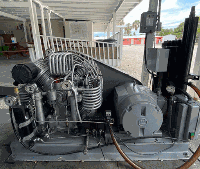 MVH36 full h.gif