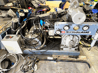 Ingersol comp.gif