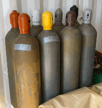 Nevada storage c.gif